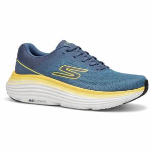Tenis Skechers Max Cushioning Endeavour 220609 Masculino