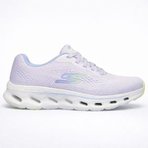 Tenis Skechers Go Walk Glide Step 2.0 125145 Feminino