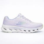 Tenis Skechers Go Walk Glide Step 2.0 125145 Feminino - Foto 1