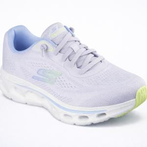 Tenis Skechers Go Walk Glide Step 2.0 125145 Feminino - Foto 3