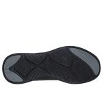 T�nis Skechers Bobs Moda Flex 117730 Feminino Memory Foam - Foto 3