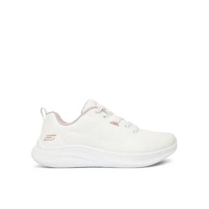 T�nis Skechers Bobs Moda Flex 117730 Feminino Memory Foam