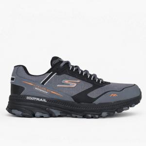 Bota Skechers Para Trilha Go Run Trail Altitude 2.0 220757 Masculino - Foto 1