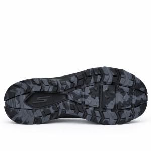 Bota Skechers Para Trilha Go Run Trail Altitude 2.0 220757 Masculino - Foto 3