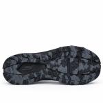 Bota Skechers Para Trilha Go Run Trail Altitude 2.0 220757 Masculino - Foto 2