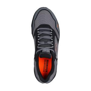 Bota Skechers Para Trilha Go Run Trail Altitude 2.0 220757 Masculino - Foto 2