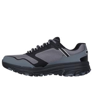 Bota Skechers Para Trilha Go Run Trail Altitude 2.0 220757 Masculino - Foto 5