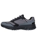 Bota Skechers Para Trilha Go Run Trail Altitude 2.0 220757 Masculino - Foto 4