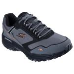 Bota Skechers Para Trilha Go Run Trail Altitude 2.0 220757 Masculino - Foto 5