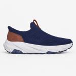 T�nis Skechers Conner 211145 Masculino - Foto 1
