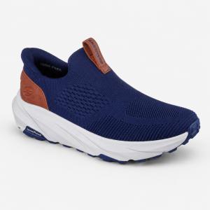 T�nis Skechers Conner 211145 Masculino