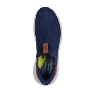 T�nis Skechers Conner 211145 Masculino - Foto 6