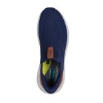 T�nis Skechers Conner 211145 Masculino - Foto 3