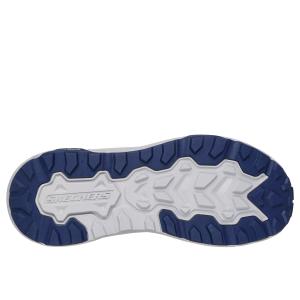 T�nis Skechers Conner 211145 Masculino - Foto 5