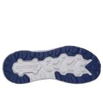 T�nis Skechers Conner 211145 Masculino - Foto 4