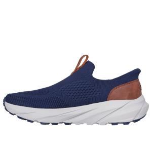 T�nis Skechers Conner 211145 Masculino - Foto 4