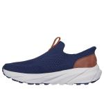 T�nis Skechers Conner 211145 Masculino - Foto 5