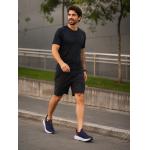 T�nis Skechers Conner 211145 Masculino - Foto 6