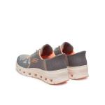 Tenis Skechers Glide Step Pro 150420 Slip Ins Feminino - Foto 2