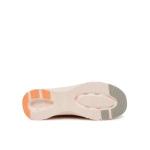 Tenis Skechers Glide Step Pro 150420 Slip Ins Feminino - Foto 4