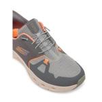 Tenis Skechers Glide Step Pro 150420 Slip Ins Feminino - Foto 5