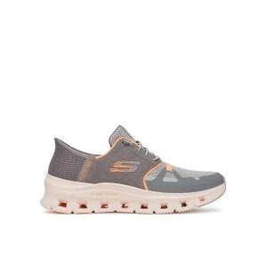 Tenis Skechers Glide Step Pro 150420 Feminino