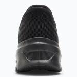 Tenis Skechers Glide Step Pro 150420 Slip Ins Feminino - Foto 6