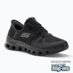 Tenis Skechers Glide Step Pro 150420 Slip Ins Feminino - Foto 2
