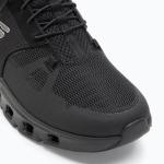 Tenis Skechers Glide Step Pro 150420 Slip Ins Feminino - Foto 5