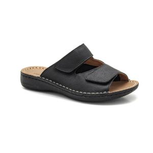 Chinelo Levecomfort Hortencia Feminino