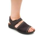 Sandalia Levecomfort Hortencia 10383 Feminino - Foto 2