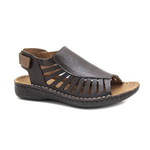 Sandalia Levecomfort Hortencia 10374 Feminino