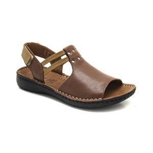 Sandalia Levecomfort Hortencia 10375 Feminino