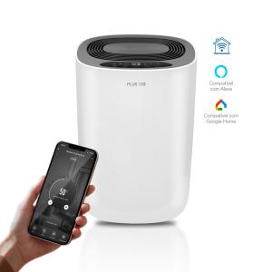 Desumidificador De Ar Desidrat Plus 150 220v Wifi Thermomatic   01.168