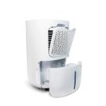 Desumidificador De Ar Desidrat Plus 150 220v Wifi Thermomatic - Foto 3