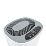 Desumidificador De Ar Desidrat Plus 150 220v Wifi Thermomatic - Foto 4