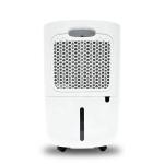 Desumidificador De Ar Desidrat Plus 150 220v Wifi Thermomatic - Foto 2