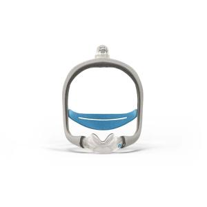 Mscara Nasal Airtouch N30i Resmed Para Cpap   4915