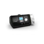 Cpap Autom�tico S10 Autoset Airsense Com Umidificador Resmed - Foto 2