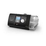 Cpap Autom�tico S10 Autoset Airsense Com Umidificador Resmed - Foto 4