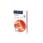 Meia De Compress�o Jobst Opaque Meia Calca Unissex 20-30mmhg - Foto 2