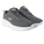 Tenis Skechers Skech Lite Pro 894293br Masculino - Foto 3