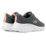 Tenis Skechers Skech Lite Pro 894293br Masculino - Foto 4