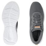 Tenis Skechers Skech Lite Pro 894293br Masculino - Foto 5