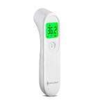 Termometro Digital Testa Dellamed - Foto 1