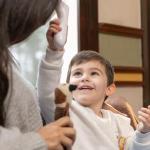 Termometro Digital Testa Dellamed - Foto 2