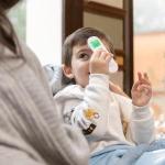 Termometro Digital Testa Dellamed - Foto 3