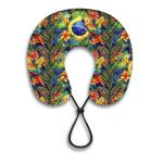 Almofada De Pesco�o Para Viagens Neck Perfetto - Foto 1