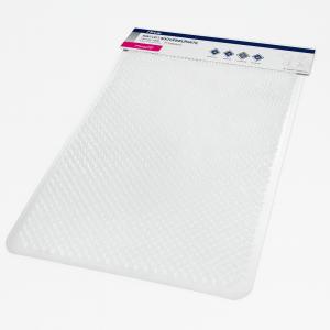 Tapete Banheiro Pvc 62x35cm Primafer   PR2610-2