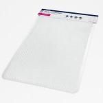 Tapete Banheiro Pvc 62x35cm Primafer - Foto 1